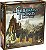 Game of Thrones - Jogo Tabuleiro - Galápagos Português Br - Lacrado - Imagem 1