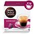 Dolce Gusto Nescafé - Caixa 16 Cápsulas - Imagem 1