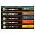 Nespresso Starbucks Kit 5 Caixas - 50 Cápsulas - Imagem 2