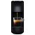 Máquina Nespresso Essenza Mini - Imagem 8
