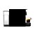 Máquina Nespresso Essenza Mini - Imagem 7