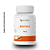 BIOTINA 5mg - Imagem 1