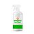 REPELENTE PARA PET - 100ML - Imagem 1