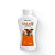 TALCO VET - 100ml - Imagem 1