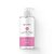 SKINUTRE - PRÓ MAMA - 200ML - Imagem 1