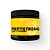 PeptiStrong TM 150g (30 doses) - Imagem 1