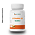 Vitamina D3 50.000UI - 16 cápsulas oleosas - Imagem 1