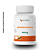 Ashwagandha 500mg - 30 capsulas - Imagem 1