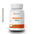 Ormona 250mg - 60 capsulas - Imagem 1