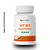 Vitamina B12 Orodispersível 2500mcg - 30 doses - Imagem 1
