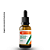 Vitamina D3 2000UI com Vitamina K 100mcg - 45 ml - Imagem 1