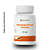 Picolinato de Cromo 350mcg - 90 capsulas - Imagem 1