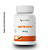Mitburn 50mg - 30 capsulas - Imagem 1