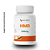 HMB 1500mg - 60 doses - Imagem 1