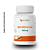 Nutricolin 300mg - 30 capsulas - Imagem 1