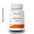 Mucuna 400mg - 60 capsulas - Imagem 1