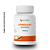 Epimedium Icariin 500mg - 30 capsulas - Imagem 1
