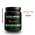Cog Mind+ 300g - Imagem 1