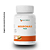 Neuromax Plus - Imagem 1