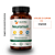 Neuromax Plus - Imagem 1