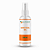 Minoxidil Spray 5% - 100ml - Imagem 1