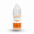 Minoxidil 5% - Gotas - 60ml - Imagem 1