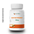 Exsynutriment 150mg - 30 cap - Imagem 1