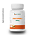 Siliciumax 300mg - 30 cap - Imagem 1