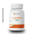 L Cisteína 300mg - 60 cap - Imagem 1