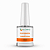 Fluconazol 2% + Terbinafina 2% Esmalte - 10ml - Imagem 1