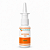 Ocitocina Spray Nasal 10UI - 10ml - Imagem 1