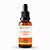 Vitamina D3 2000UI - 10ml - Imagem 1