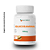 Glucosamina 500mg - 90 doses - Imagem 1
