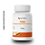 PQQ (Pirroloquinolina Quinona) 10mg - 30 cap - Imagem 1