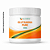Glutamina Pure - 200g - Imagem 1