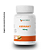 Keranat 150mg - 60 cap - Imagem 1