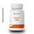 Boldo 250mg - 60 cap - Imagem 1