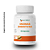 Enzimas Digestivas - 60 cap - Imagem 1
