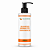 Shampoo Dermatite Seborreica - 250ml - Imagem 1