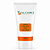 Acido Azelaico 10% Gel Creme - 30g - Imagem 1