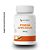 Pygeum Africanum 100mg - 90 cap - Imagem 1
