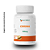 Crisina 500mg 60 cap - Imagem 1