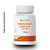 Piridoxal 5 Fosfato (Vit B6) 50mg - 30 cap - Imagem 1