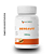 Bergavit 550mg - 30 capsulas - Imagem 1