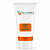 Creme para Rosácea - 30g - Imagem 1