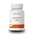Metaboy 500mg - 60 cápsulas - Imagem 1