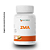 Zma 60 Cápsulas - Imagem 1