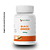 Black Ginger 90mg 60 Cápsulas - Imagem 1