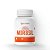 Morosil® 500mg - 30 cápsulas - Imagem 1