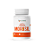 Morosil® 500mg - 30 cápsulas - Imagem 1